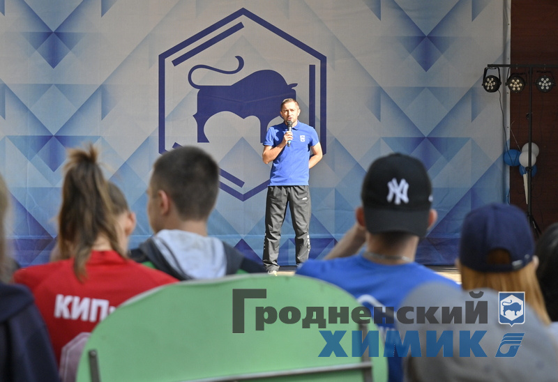 5768678797789 (14).jpg